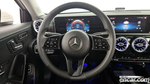 Mercedes-Benz A-Class W177 A220 Sedan (03.2020)