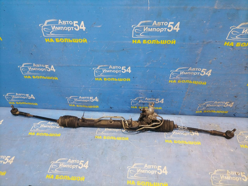 Рейка рулевая NISSAN ALMERA 1997