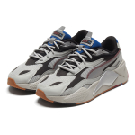 Кроссовки Puma, 374138-01