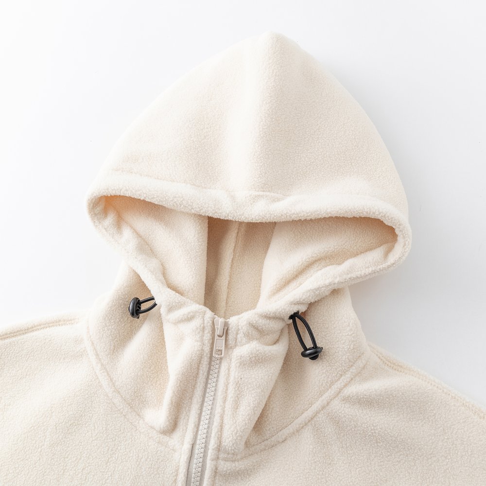 ХУДИ YMKASHIX LITTLE LAMB