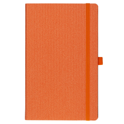 Блокнот Cayenne Фиолетовый