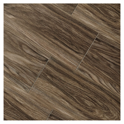 Ламинат BAU MASTER OPTIMA LINE DF 505-3 Дуб Грей