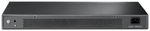 TP-LINK TL-SG3452 черный