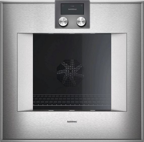 Духовой шкаф Gaggenau BO420112