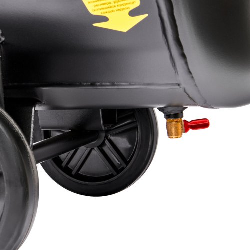 Компрессор ELITECH ACF 900-200S