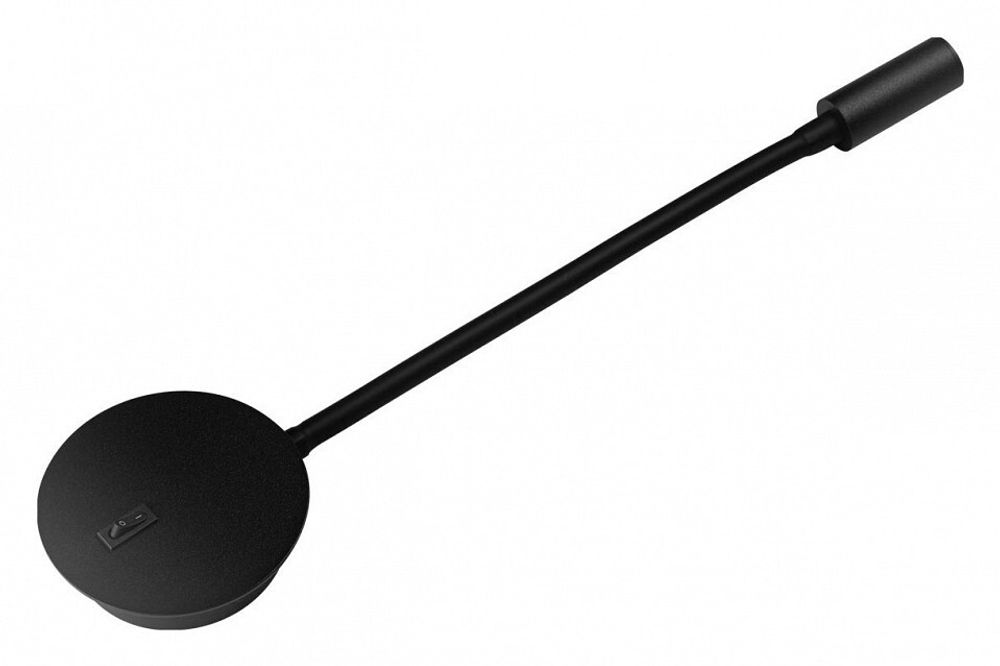 Бра Loft it Stick 10010BK