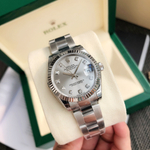 Rolex Datejust 31 mm
