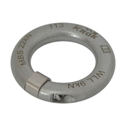 Кольцо разъемное ФРОДО (Krok)