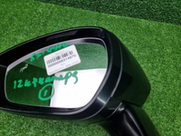 Зеркало левое Omoda C5 (2022-н.в.) 12 контактов