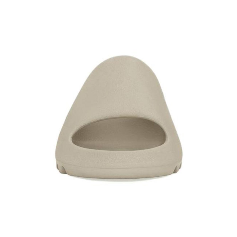 Сандалии и Сланцы Adidas Originals, GW1934