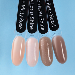 Monami, Strong Вase Hazel, 8 гр