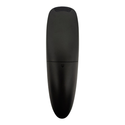 Пульт Мышка универсальный для Android TV c USB адаптером G10