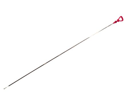 Система смазки