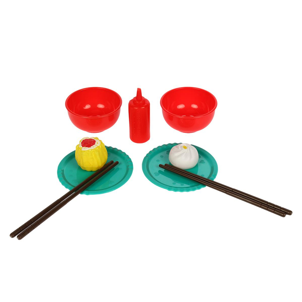 Мультиварка, коробка G226A