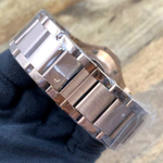 Часы Hublot