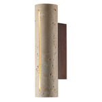 Citilux MARES CL246014 Светильник настенный