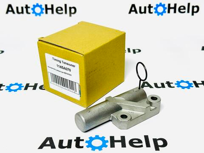 Натяжитель ремня ГРМ MD197622, 1145A070 Mitsubishi