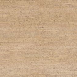 Cork Essence Charm, 2,136 м²