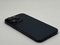 iPhone 15 Pro 256Gb Blue Titanium