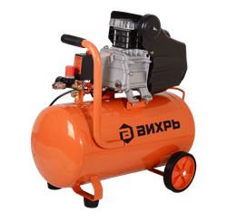 Компрессор Вихрь КМП-300/50