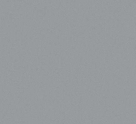 Papis Loveday Fashion Icon