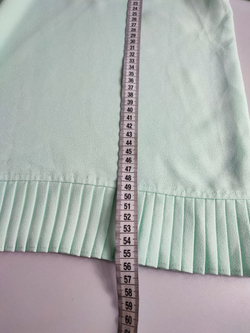 Блузка Concept club романтичная 48 размер