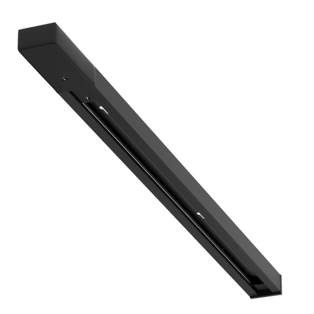 Трек Arte Lamp A540206