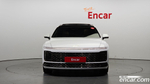 Hyundai Grandeur (Azera) Hybrid (GN7) Calligraphy (03.2023)