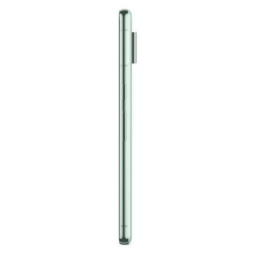 Google Pixel 8 Pro 128 ГБ (Мятный | Mint)