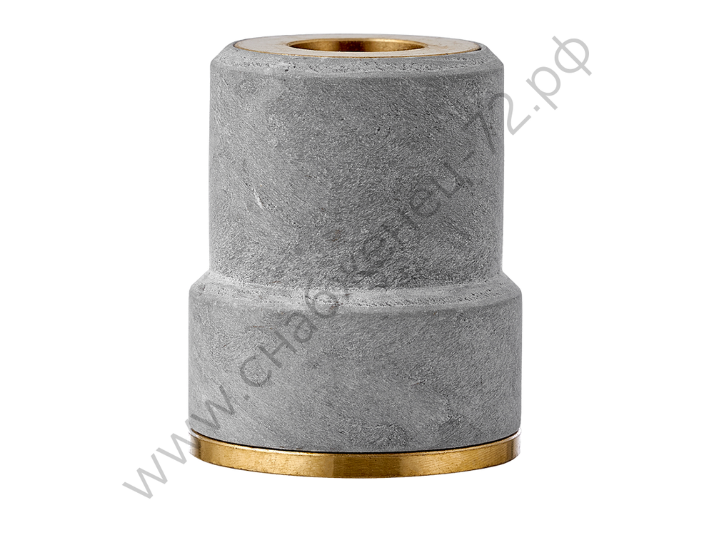 Насадка защитная (CS 50) IVS0008