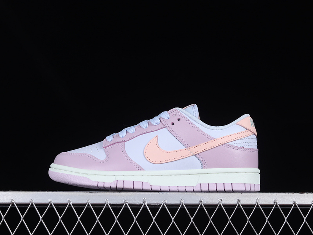 Купить Nike Dunk Low Easter 2022 в Москве