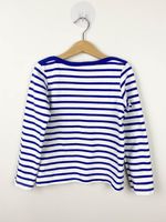Лонгслив Petit Bateau