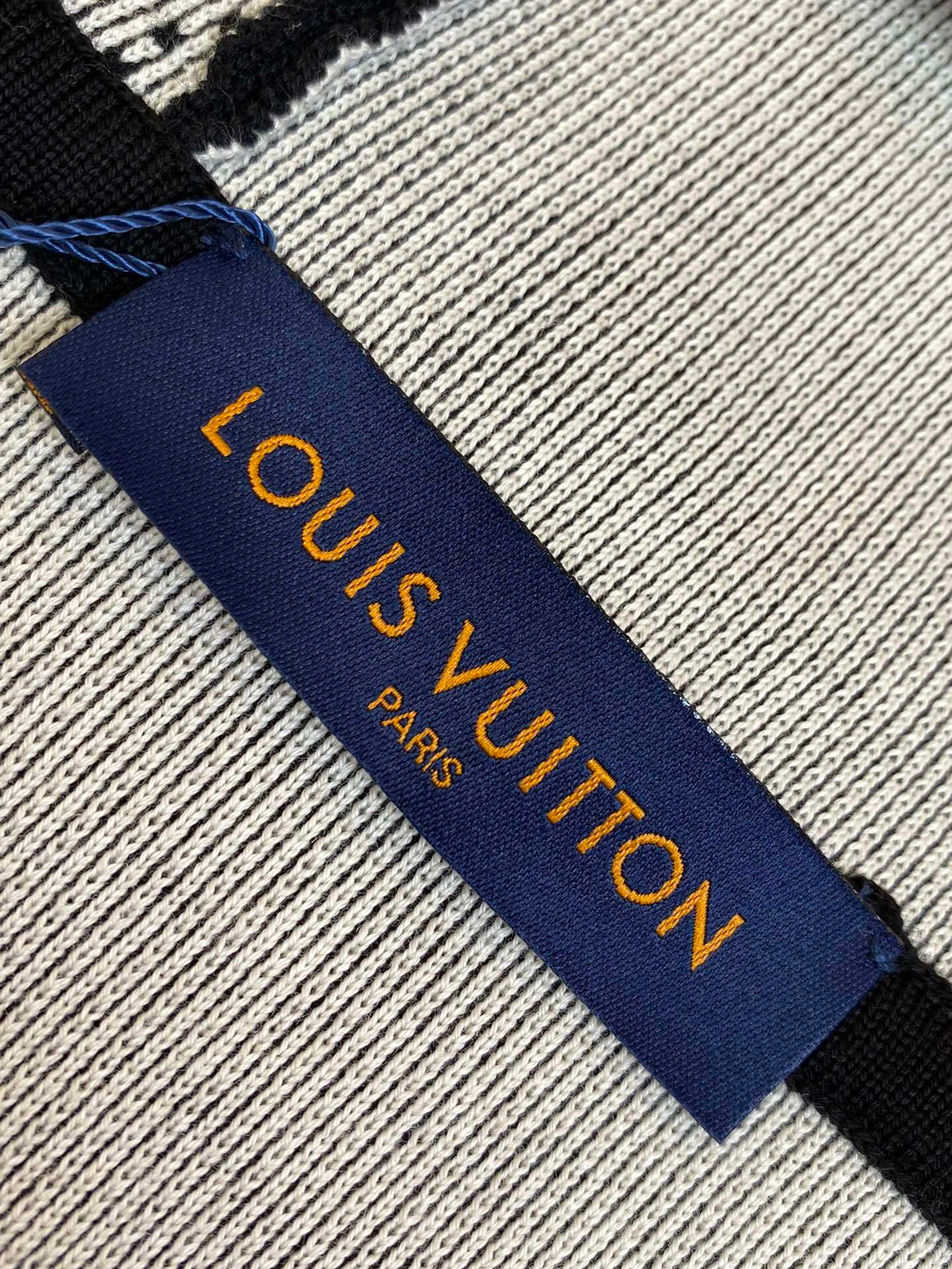 Louis Vuitton Jacket