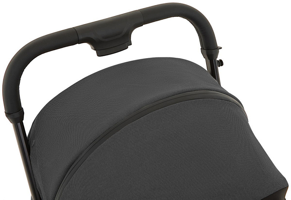 Прогулочная коляска Inglesina Maior 2025 Magnet Grey