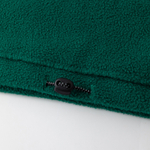 СВИТШОТ YMKASHIX SPLIT HALF