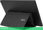 Портативный монитор ASUS ZenScreen MB166B