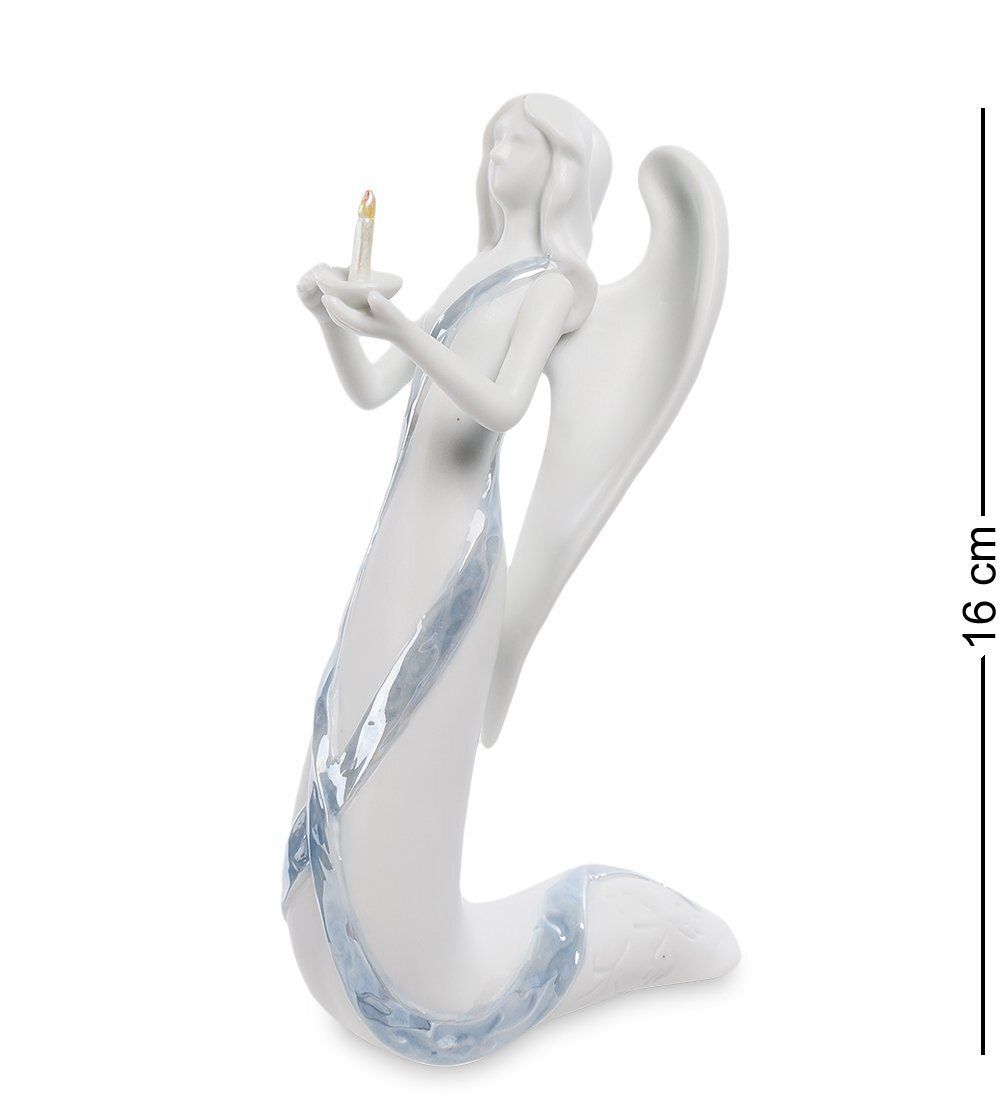 Pavone CMS-17/ 8 Фигурка «Ангел-хранитель»