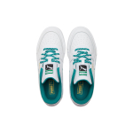 Кроссовки Puma, 381740-01