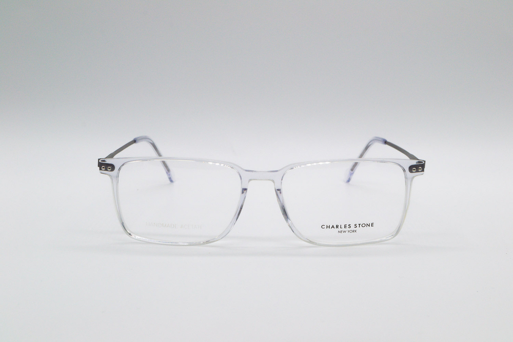 Изг. оправы Charles Stone 30087 C2 55/17