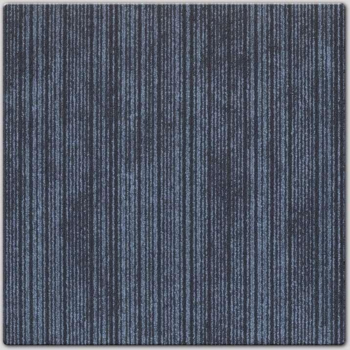 Ковровая плитка AW Mambo 77