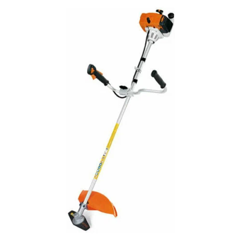 Бензиновый триммер Stihl FS 120