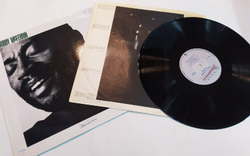 Bobby McFerrin The Voice (Germany 1984)