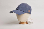 Кепка Brunello Cucinelli, арт. 485149823