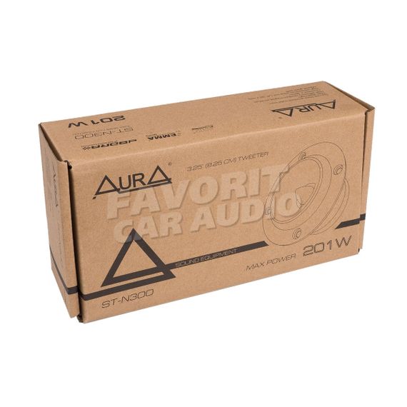 AURA ST-N300