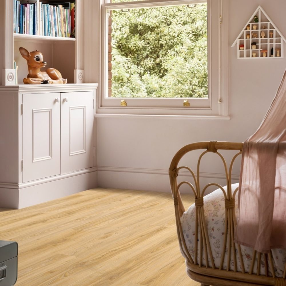 Moduleo Roots Blackjack Oak 22220