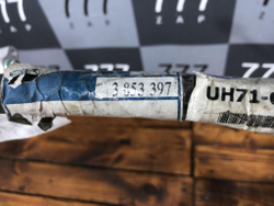 Трубка кондиционера Ranger, B-series 97-06 Новая Оригинал UH7161461A