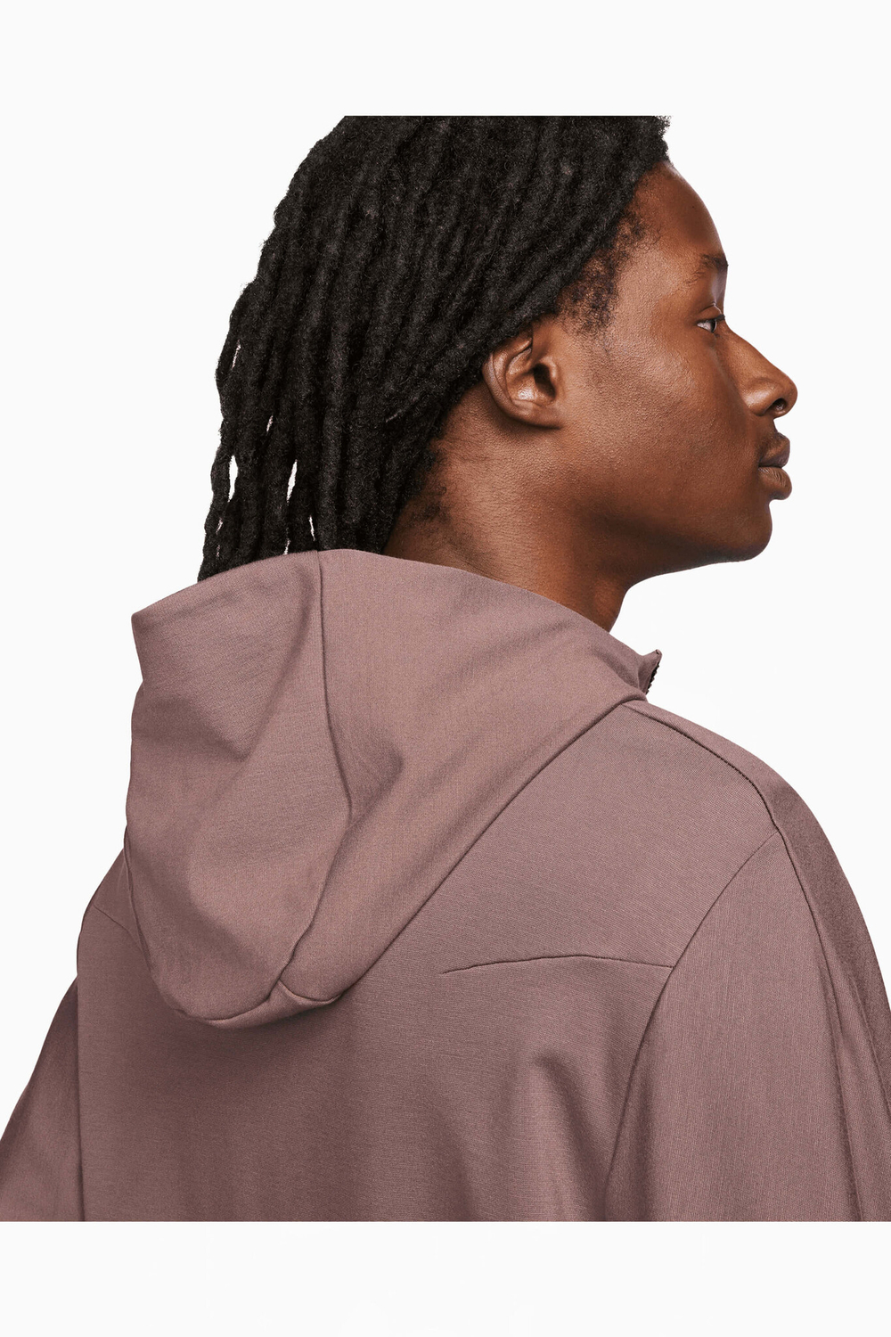 Кофта Nike Sportswear Tech Fleece Lightweight