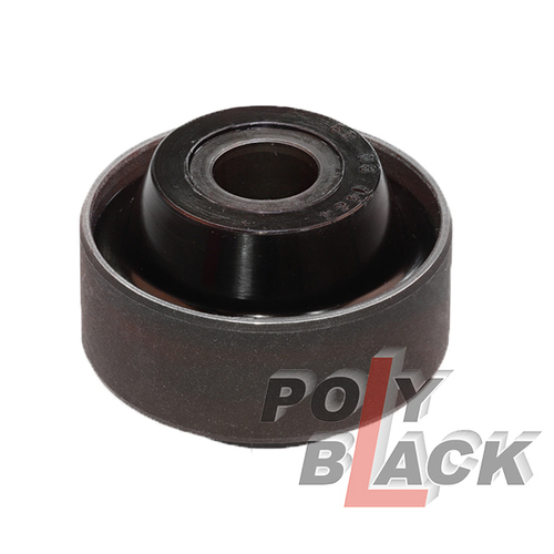 Полиуретановый сайлентблок передней подвески, нижнего рычага, задний(Кратность 1 шт) GR061464