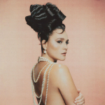 Jessie Ware / That! Feels Good! (LP)