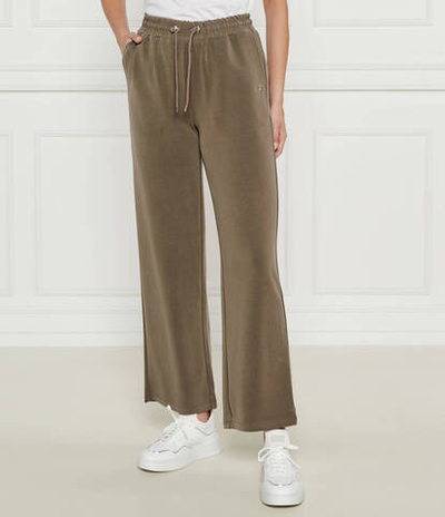 Спортивные штаны 58 JW244JE465 Joop! - оливковый(30044039)